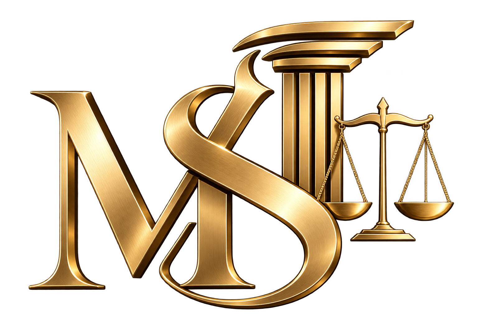 Dr. Mohammad Shokor logo